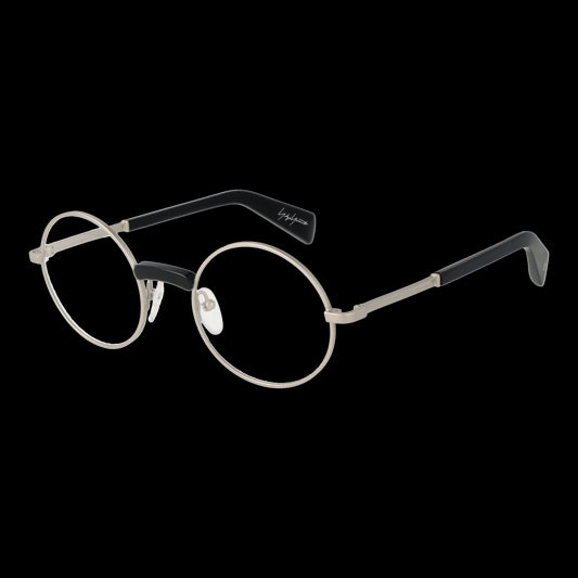 YOHJI YAMAMOTO MOD. YY3001 48019 YY3001 48019
