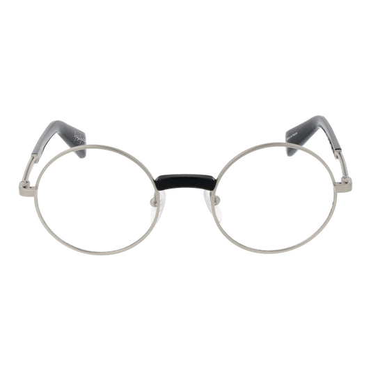 YOHJI YAMAMOTO MOD. YY3001 48019 YY3001 48019