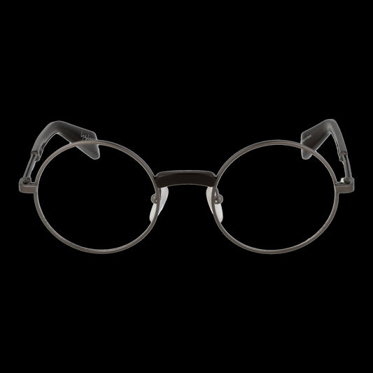 YOHJI YAMAMOTO MOD. YY3001 48115 YY3001 48115