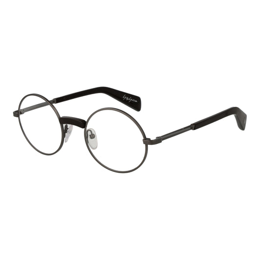 YOHJI YAMAMOTO MOD. YY3001 48115 YY3001 48115