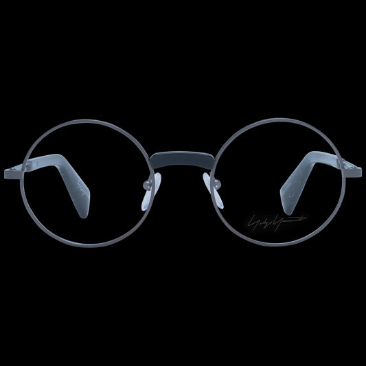 YOHJI YAMAMOTO MOD. YY3001 48914 YY3001 48914