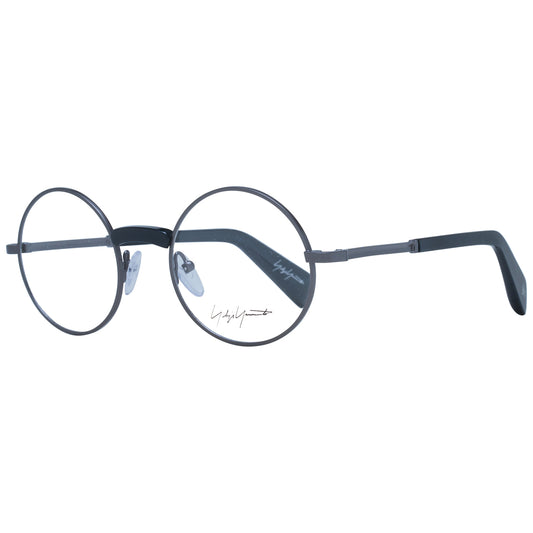 YOHJI YAMAMOTO MOD. YY3001 48914 YY3001 48914