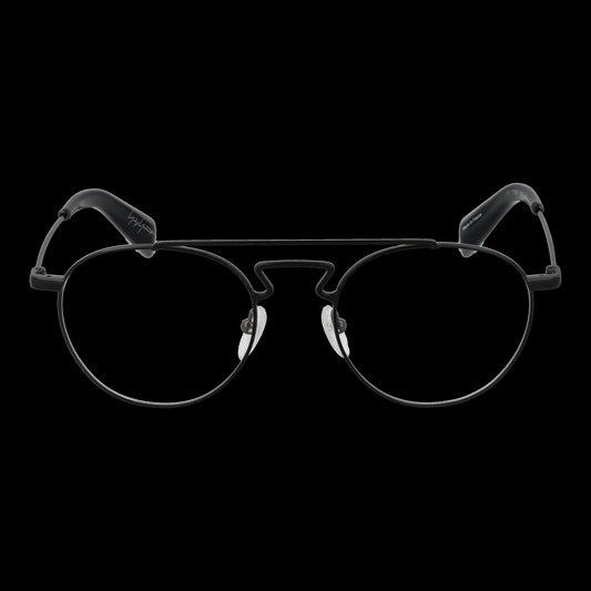 YOHJI YAMAMOTO MOD. YY3004 50002 YY3004 50002