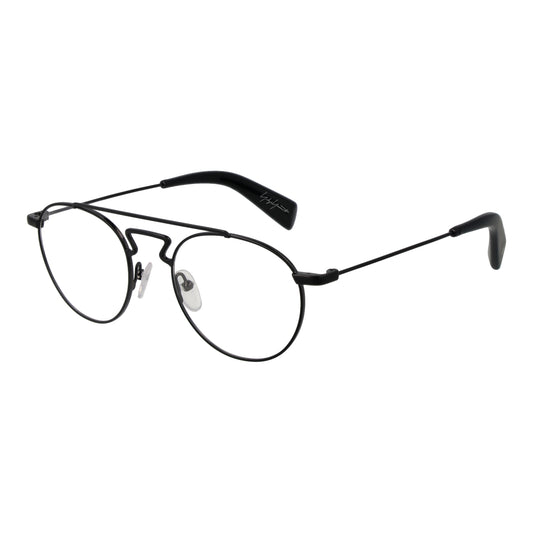 YOHJI YAMAMOTO MOD. YY3004 50002 YY3004 50002
