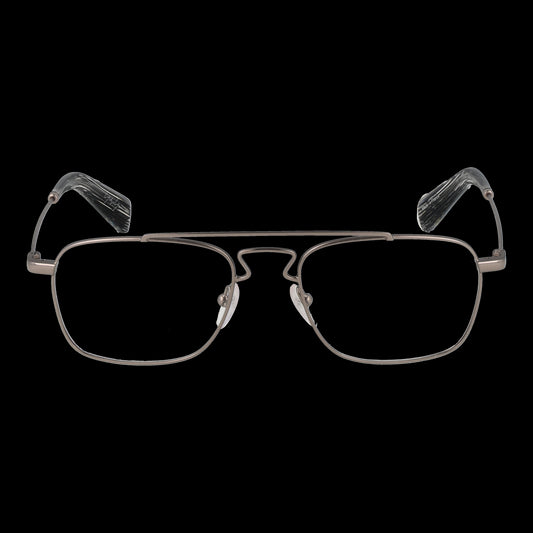 YOHJI YAMAMOTO MOD. YY3005 49903 YY3005 49903