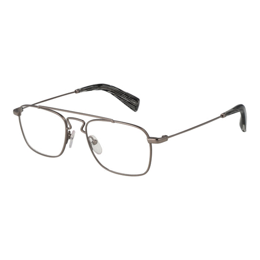 YOHJI YAMAMOTO MOD. YY3005 49903 YY3005 49903
