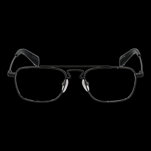 YOHJI YAMAMOTO MOD. YY3005 51002 YY3005 51002