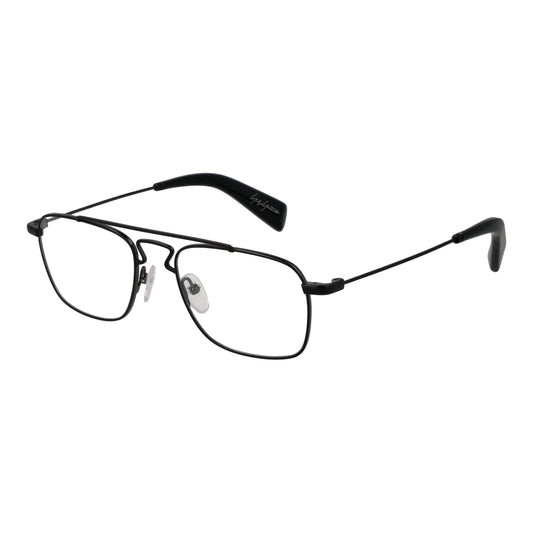 YOHJI YAMAMOTO MOD. YY3005 51002 YY3005 51002