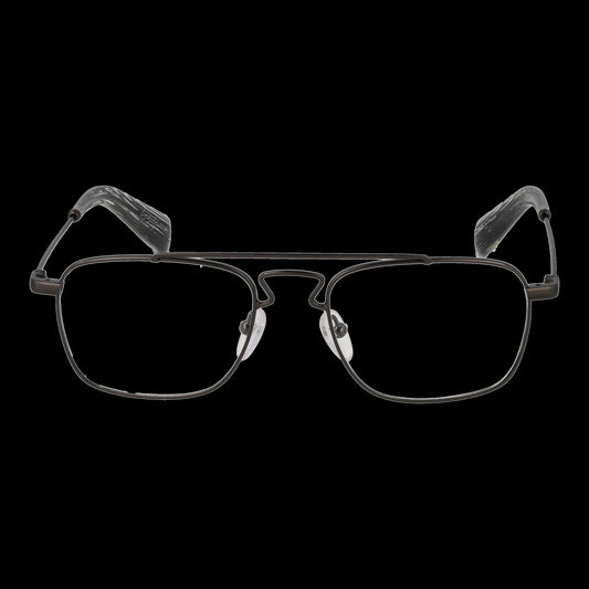 YOHJI YAMAMOTO MOD. YY3005 51902 YY3005 51902