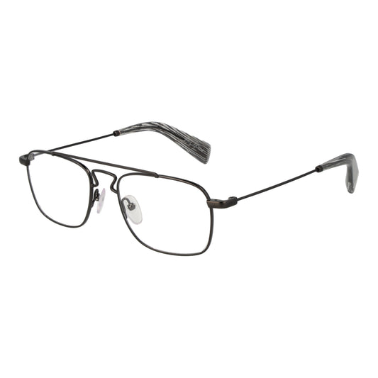 YOHJI YAMAMOTO MOD. YY3005 51902 YY3005 51902