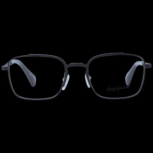 YOHJI YAMAMOTO MOD. YY3006 51002 YY3006 51002