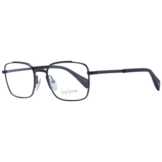 YOHJI YAMAMOTO MOD. YY3006 51002 YY3006 51002