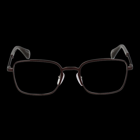 YOHJI YAMAMOTO MOD. YY3006 51115 YY3006 51115