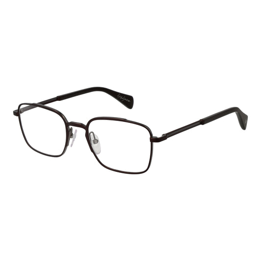 YOHJI YAMAMOTO MOD. YY3006 51115 YY3006 51115