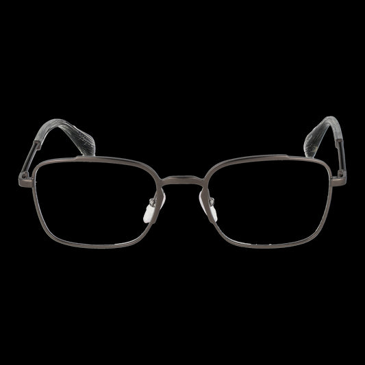 YOHJI YAMAMOTO MOD. YY3006 51902 YY3006 51902