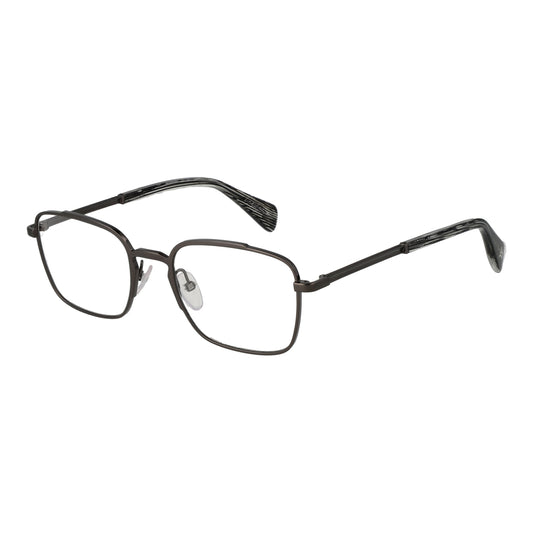 YOHJI YAMAMOTO MOD. YY3006 51902 YY3006 51902
