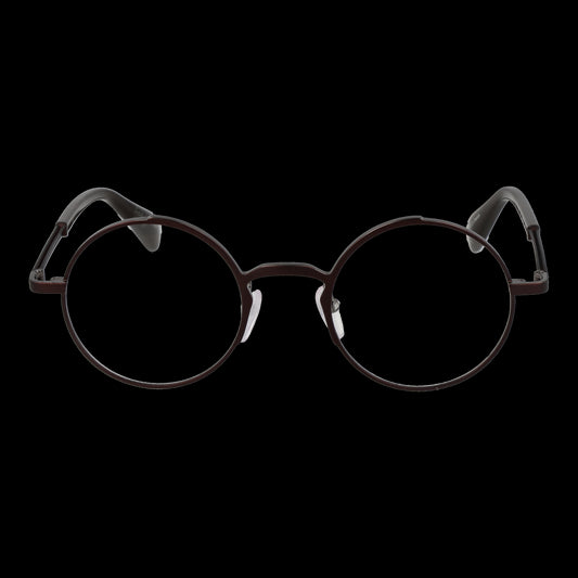 YOHJI YAMAMOTO MOD. YY3007 47115 YY3007 47115