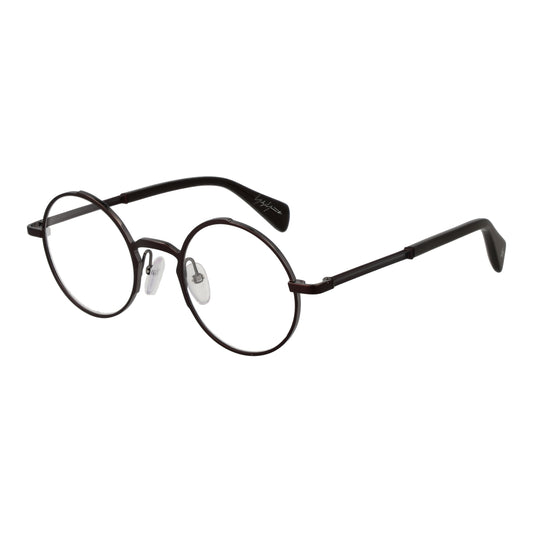 YOHJI YAMAMOTO MOD. YY3007 47115 YY3007 47115