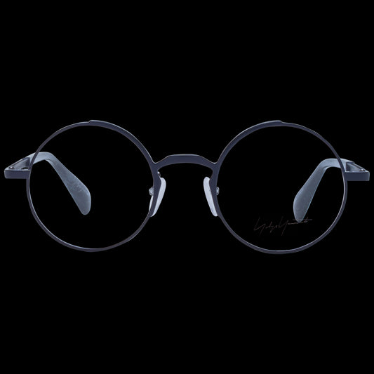 YOHJI YAMAMOTO MOD. YY3007 47613 YY3007 47613