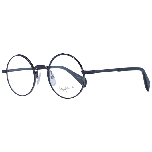 YOHJI YAMAMOTO MOD. YY3007 47613 YY3007 47613