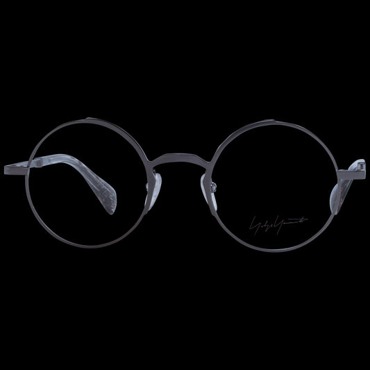 YOHJI YAMAMOTO MOD. YY3007 47902 YY3007 47902