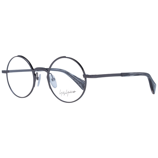 YOHJI YAMAMOTO MOD. YY3007 47902 YY3007 47902