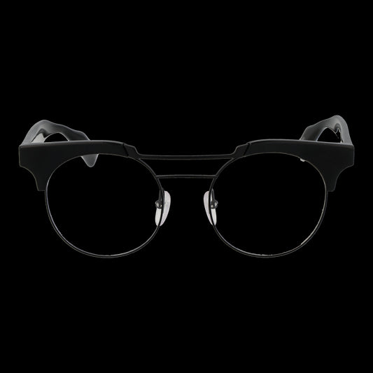 YOHJI YAMAMOTO MOD. YY3009 49002 YY3009 49002
