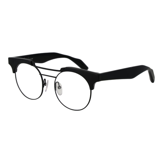 YOHJI YAMAMOTO MOD. YY3009 49002 YY3009 49002