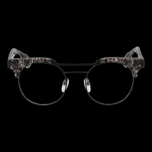 YOHJI YAMAMOTO MOD. YY3009 49079 YY3009 49079