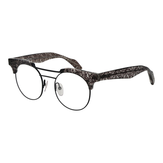 YOHJI YAMAMOTO MOD. YY3009 49079 YY3009 49079