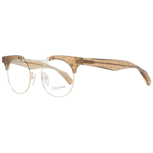 YOHJI YAMAMOTO MOD. YY3009 49180 YY3009 49180