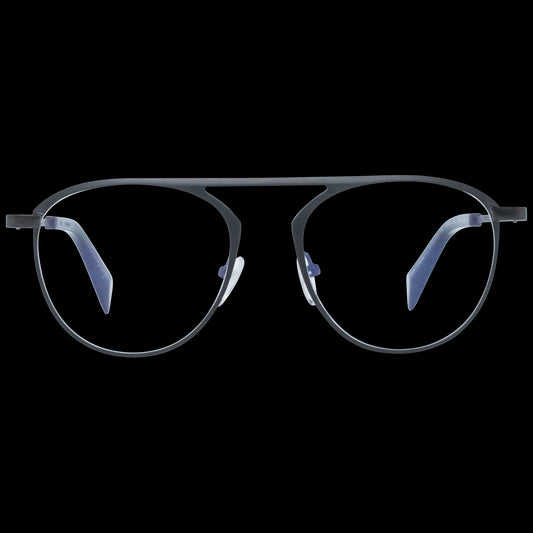 YOHJI YAMAMOTO MOD. YY3012 51914 YY3012 51914