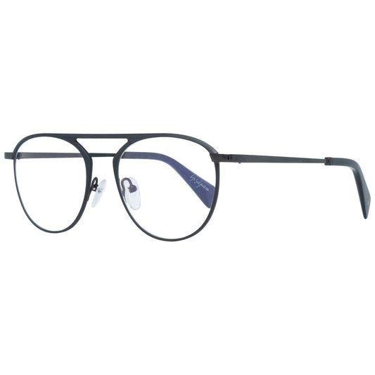 YOHJI YAMAMOTO MOD. YY3012 51914 YY3012 51914