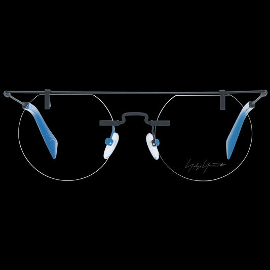YOHJI YAMAMOTO MOD. YY3015 49002 YY3015 49002