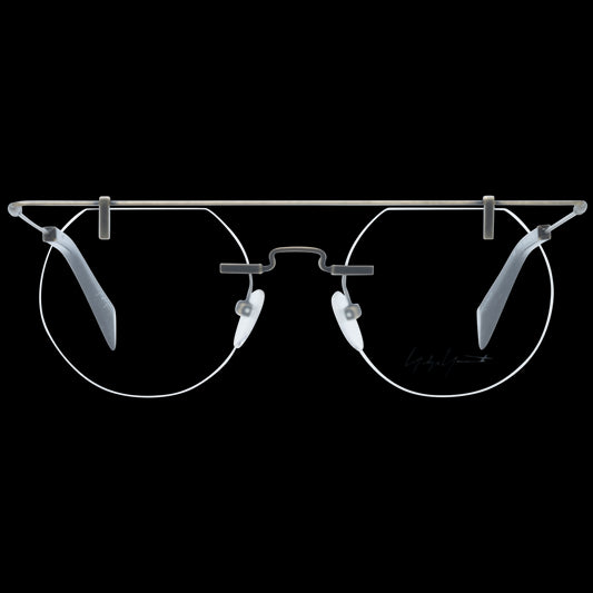 YOHJI YAMAMOTO MOD. YY3015 49400 YY3015 49400