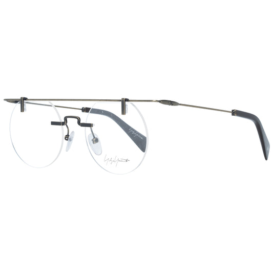 YOHJI YAMAMOTO MOD. YY3015 49400 YY3015 49400