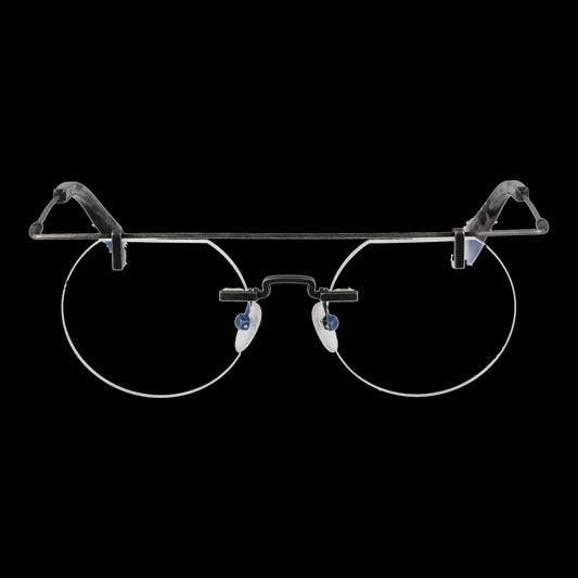 YOHJI YAMAMOTO MOD. YY3015 49908 YY3015 49908