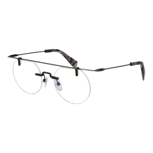YOHJI YAMAMOTO MOD. YY3015 49908 YY3015 49908