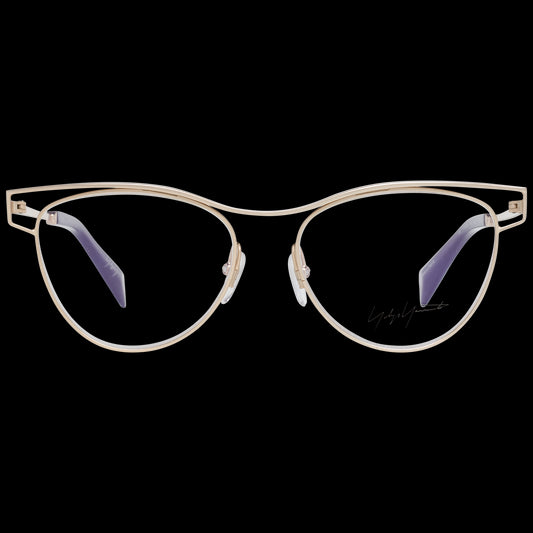 YOHJI YAMAMOTO MOD. YY3016 52401 YY3016 52401