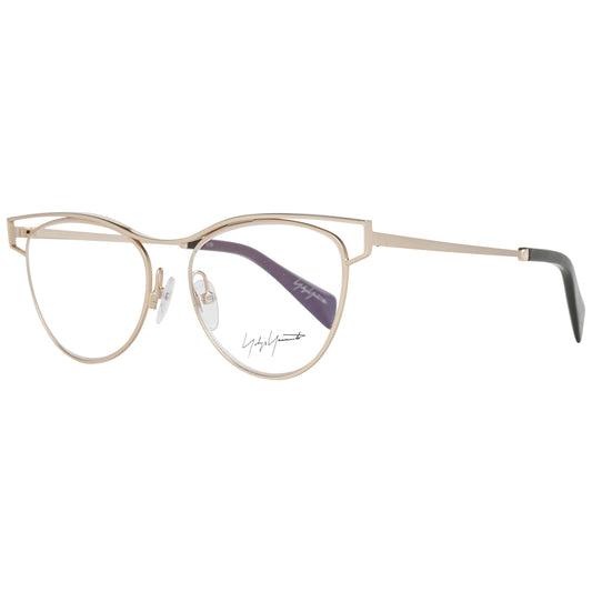 YOHJI YAMAMOTO MOD. YY3016 52401 YY3016 52401