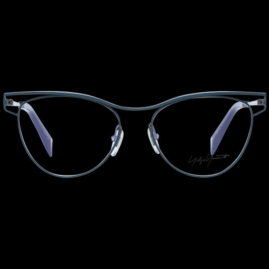 YOHJI YAMAMOTO MOD. YY3016 52639 YY3016 52639
