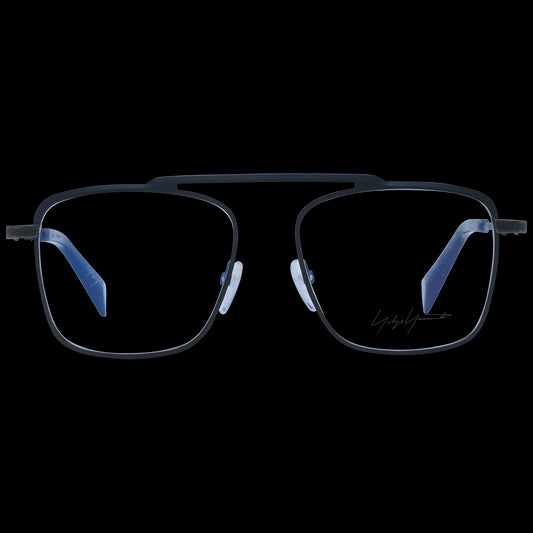 YOHJI YAMAMOTO MOD. YY3017 53002 YY3017 53002