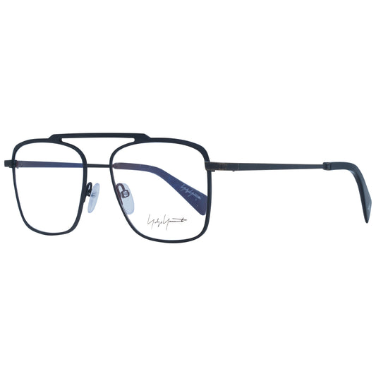 YOHJI YAMAMOTO MOD. YY3017 53002 YY3017 53002