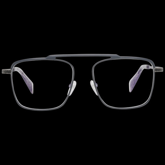 YOHJI YAMAMOTO MOD. YY3017 53908 YY3017 53908