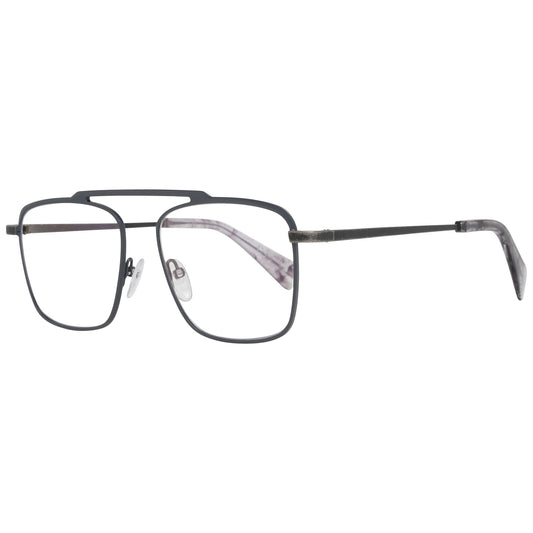 YOHJI YAMAMOTO MOD. YY3017 53908 YY3017 53908