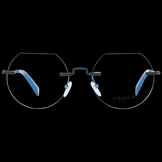YOHJI YAMAMOTO MOD. YY3018 53002 YY3018 53002