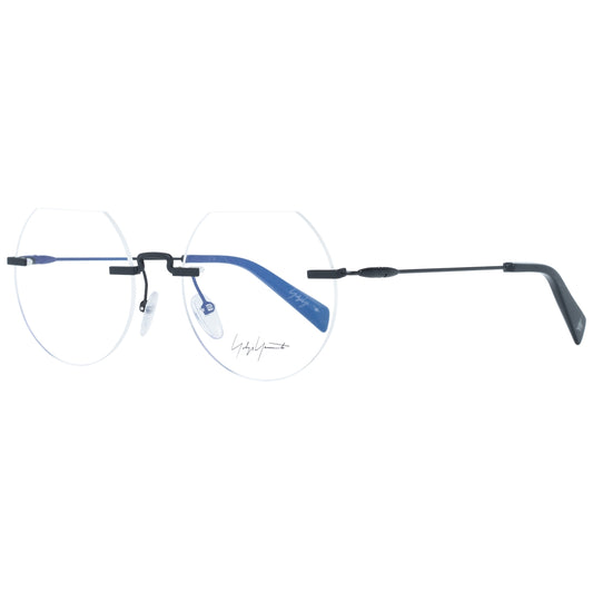 YOHJI YAMAMOTO MOD. YY3018 53002 YY3018 53002