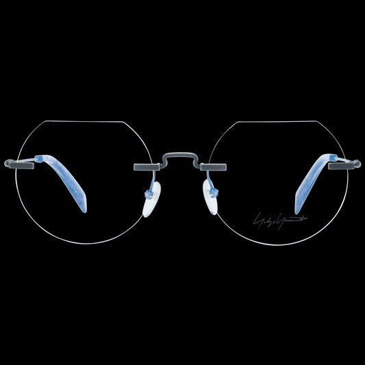 YOHJI YAMAMOTO MOD. YY3018 53908 YY3018 53908
