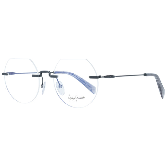 YOHJI YAMAMOTO MOD. YY3018 53908 YY3018 53908