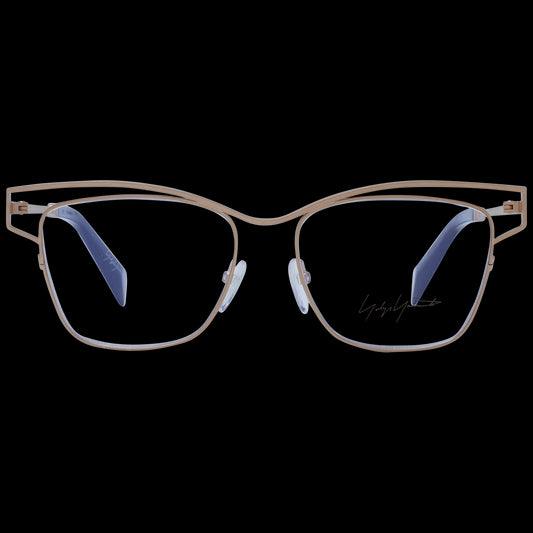 YOHJI YAMAMOTO MOD. YY3019 51401 YY3019 51401